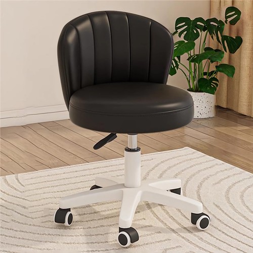 Desk chair height adjustable - desk,